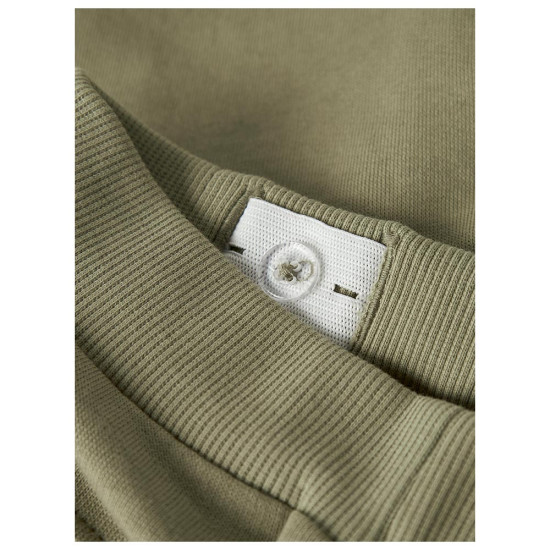 Name It Βρεφικό παντελόνι φόρμας Name It Βρεφικό παντελόνι φόρμας